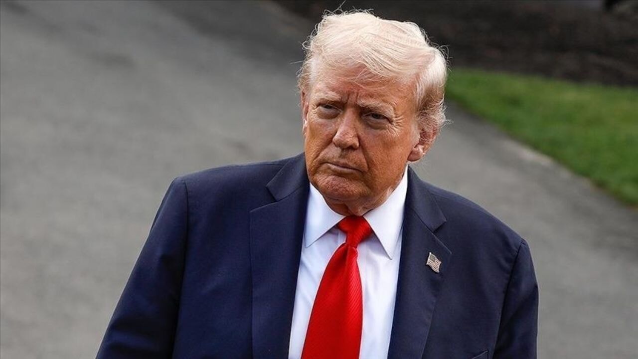 trumptan gazze guvenlik gucu aciklamasi LMlDtBHg.webp