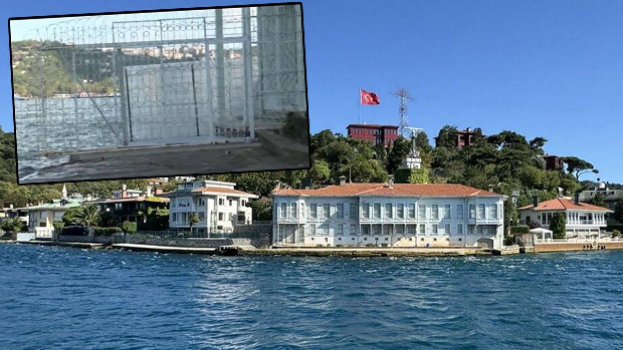 uskudarda yol krizi yali sakinleri barikat cekti mahalleli isyan etti RSZFOIXh.jpg