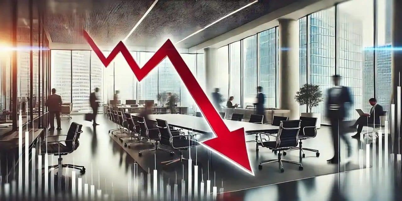 yapay zeka kaybettirdi MWsJcCR5