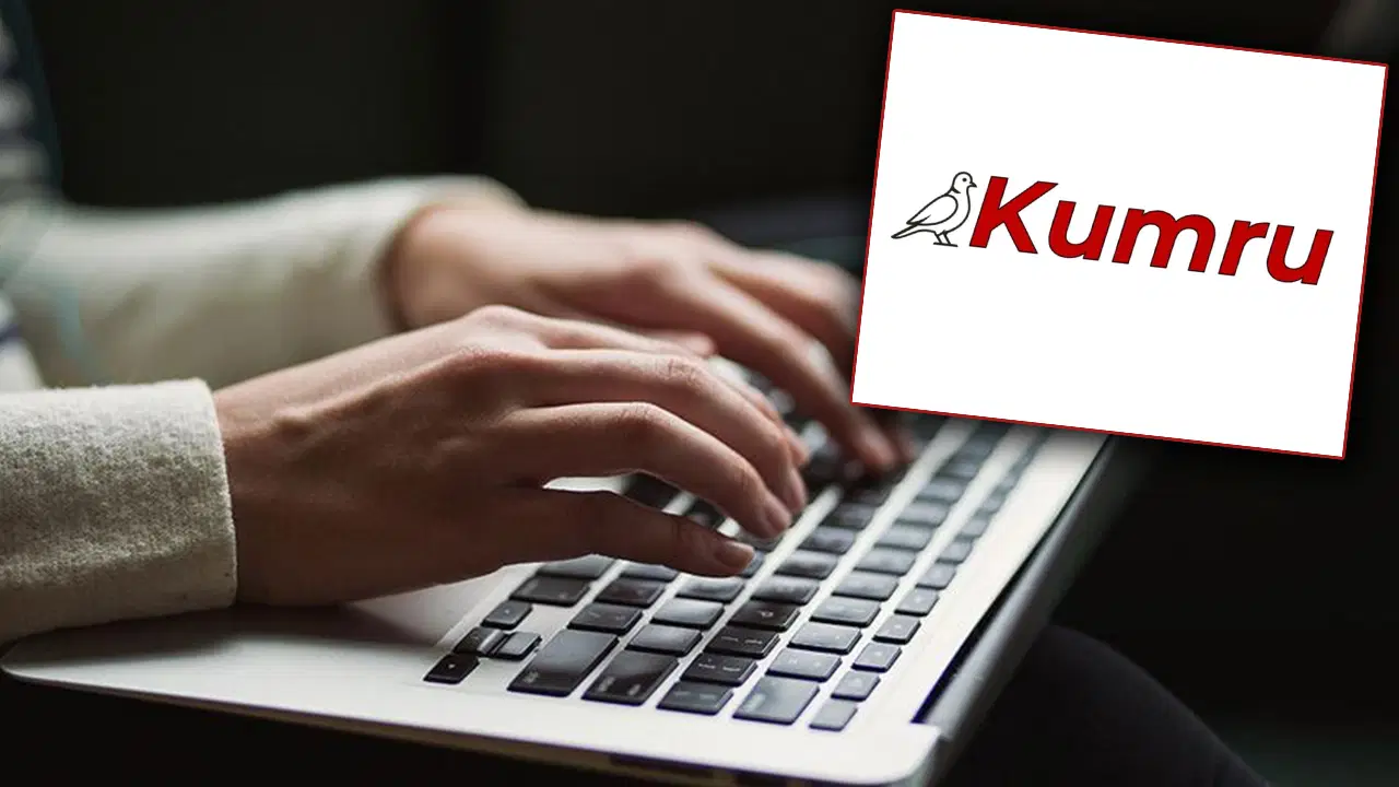 yerli yapay zeka kumru kullanima sunuldu chatgptye turkce rakip mi G4TkgC5F.jpg