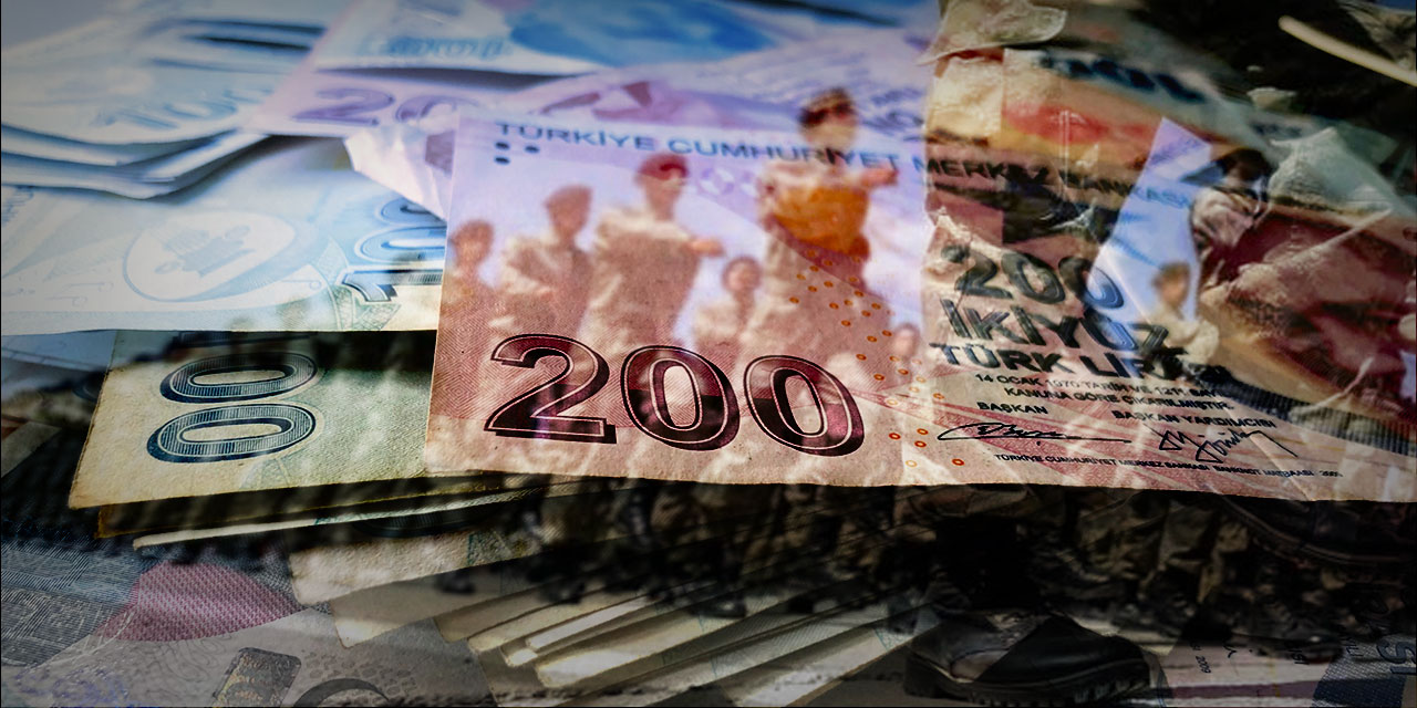 bedelli askerlik ucreti ne kadar oldu a7gZM44b.jpg
