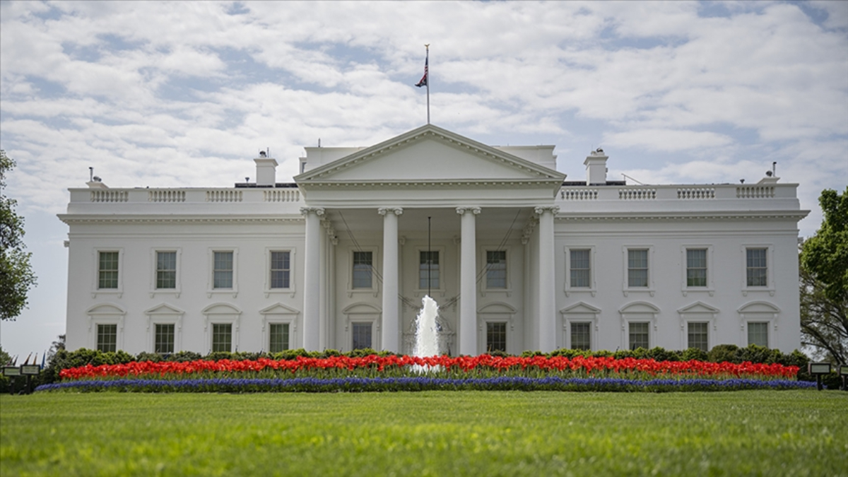 beyaz saray abd sudandaki savasi sonlandirmak icin cabaliyor YURYbSEK.jpg