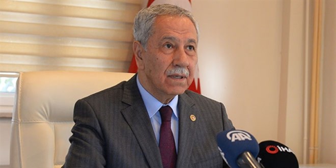 bulent arinc demirtas ve kavalayi ziyaret edecegim tDgnZNDC.jpg