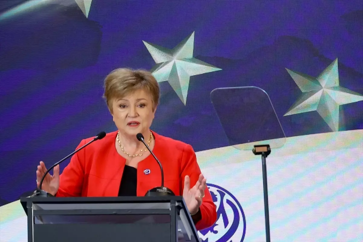 bulgaristan avroya geciste yalniz degil 1rUufqFR.jpg