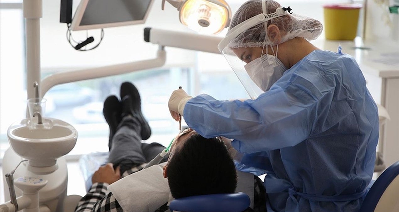 dis tedavisinde yeni donem artik dis curumeden engellenecek DmxVm1Op.jpg