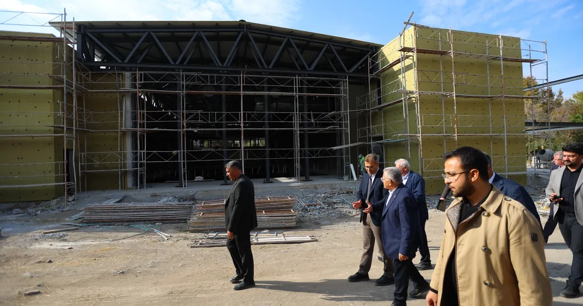 kayseride 115 milyon tllik proje yukseliyor TDsVJb7k.webp