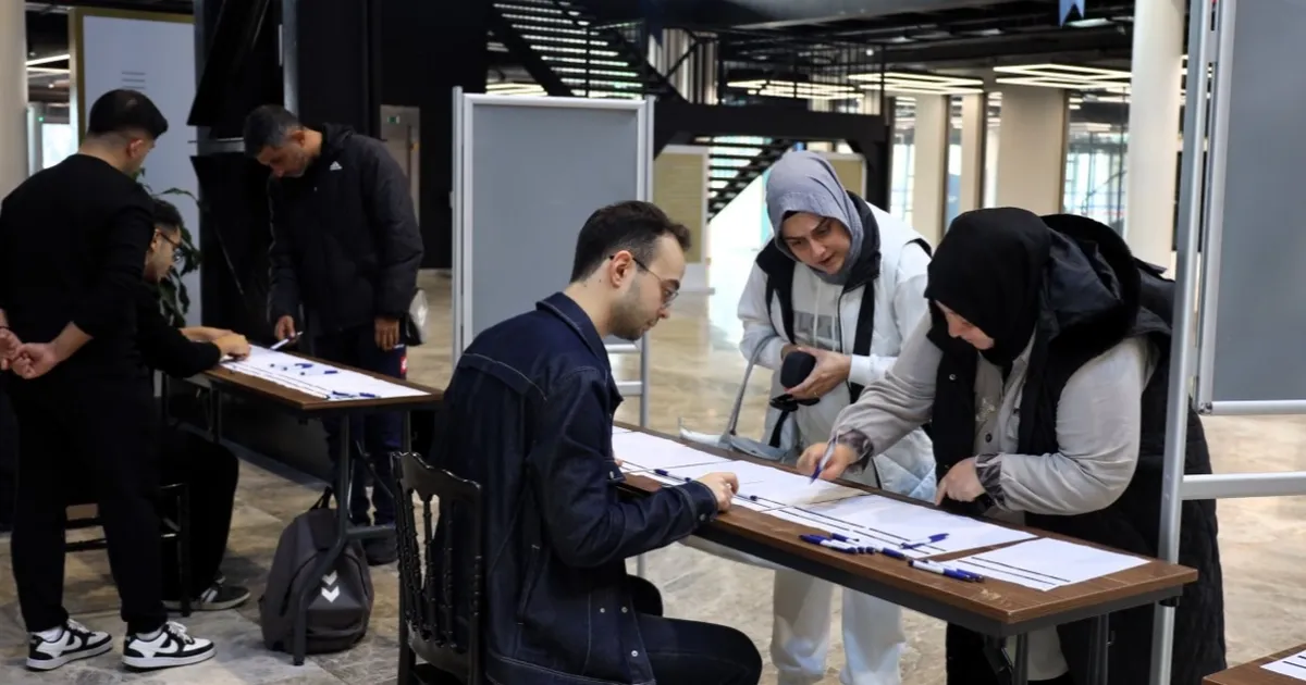 kocaeli buyuksehir personeline dijital guvenlik egitimi GxrWT81V.webp