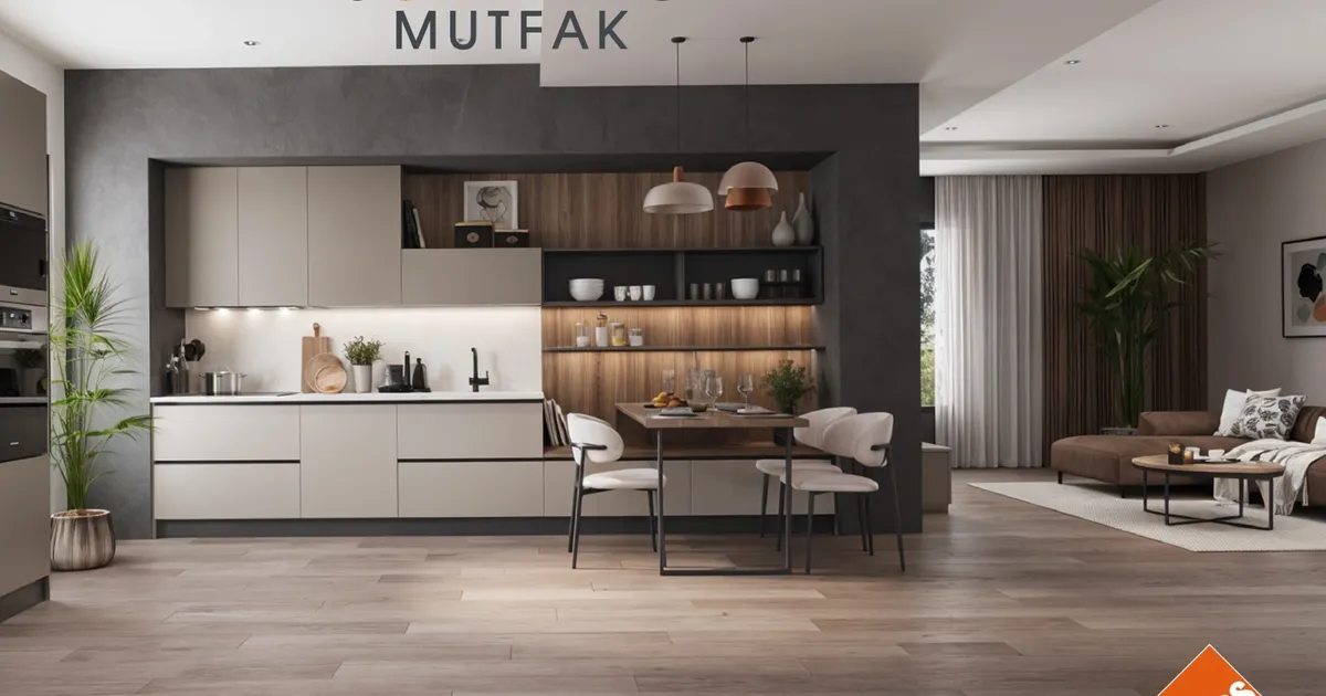 koctas ve soprano mutfaktan mutfak yenilemede yenilikci is birligi nBN96SHM.webp