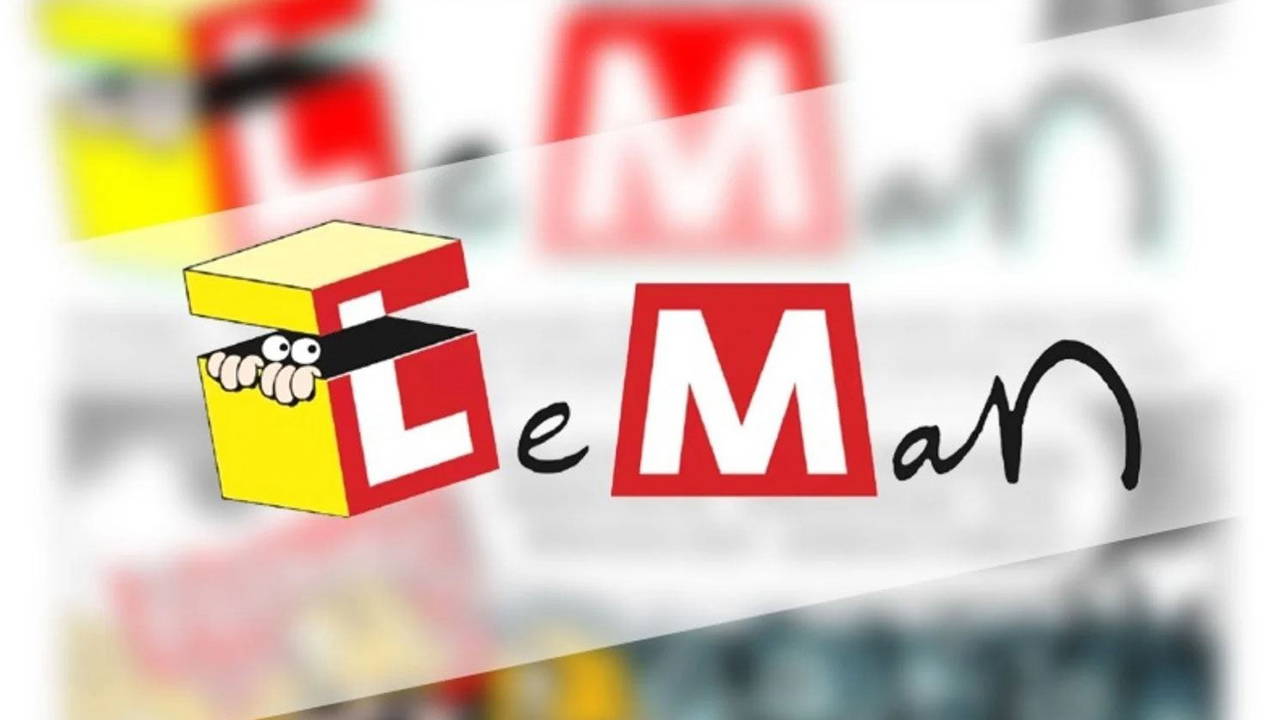 lemanin karikaturisti dogan pehlevan icin cumhurbaskanina hakaret iddianamesi JtFTCYlC.jpg