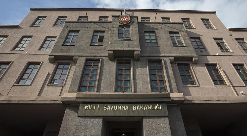 milli savunma bakanligindan suriyeli askeri ogrenci aciklamasi cOkJmq69.jpg