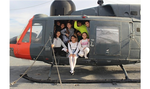 ogrenciler dil becerilerini gezerek pekistiriyor pCkbP6IA.jpg