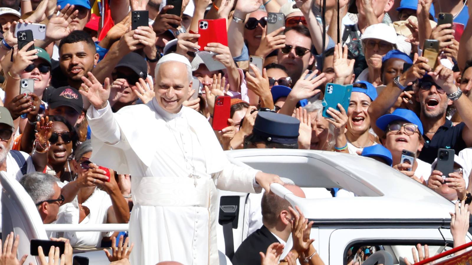 papadan bari seria yorumu butun halklar icin adalet adina birlikte calismanin yollarini aramaliyiz 5sSpH9SF.jpg