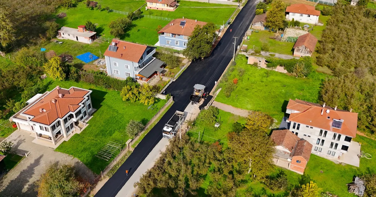 sakarya hendekte soguksu yollarindan sonra simdi hacikislada zzOypT9S.webp