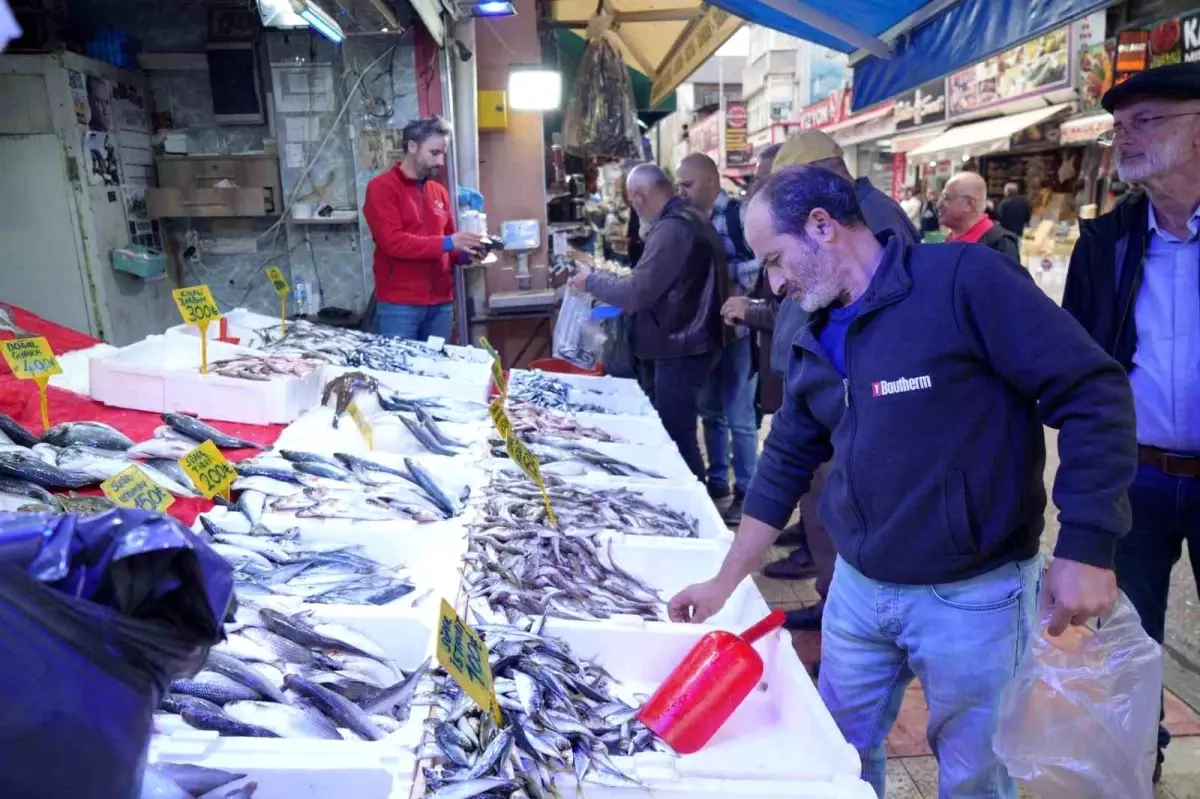 samsunda hamsi fiyatlari duserken balikcilarin ilgisi azaliyor QD8WFf57.jpg