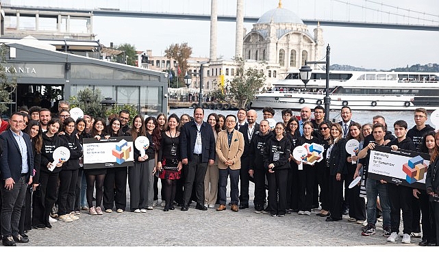 samsung solve for tomorrow programinda turkiyeyi kuresel capta temsil edecek takimlar belli oldu hmnYCqPZ.jpg