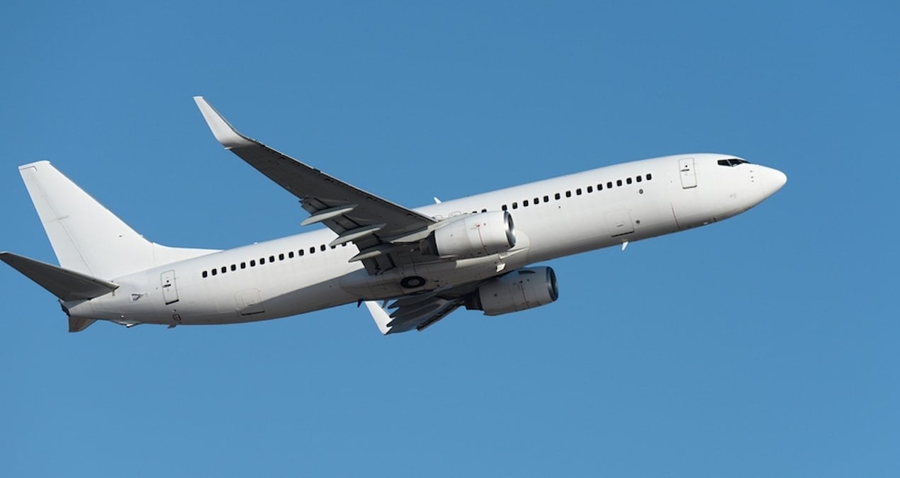 sekiz yillik ortaklik sona erdi hava yolu devi hisselerini satti vMCN6HFJ.jpg