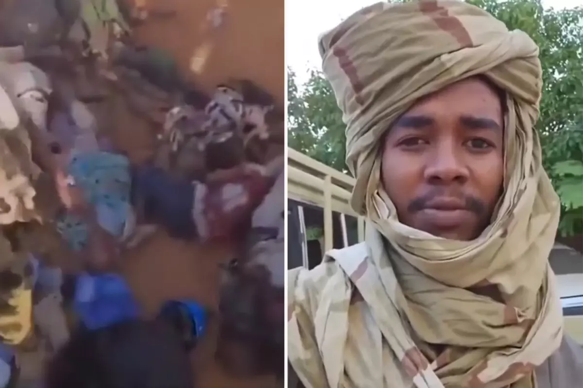 sudanda vahset devam ediyor cinayet ve tecavuzleri akilalmaz sozlerle savundu Yj9hpMfG.jpg