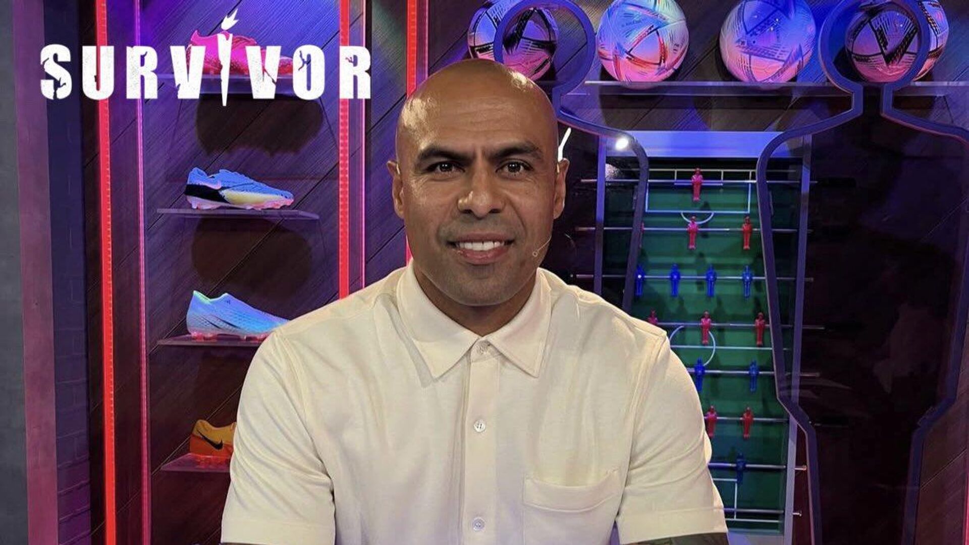 survivor 2026nin yeni oyuncusu belli oldu fenerbahce ve besiktasta da oynayan unlu futbolcu da kadroya girdi llBQiZ78.jpg