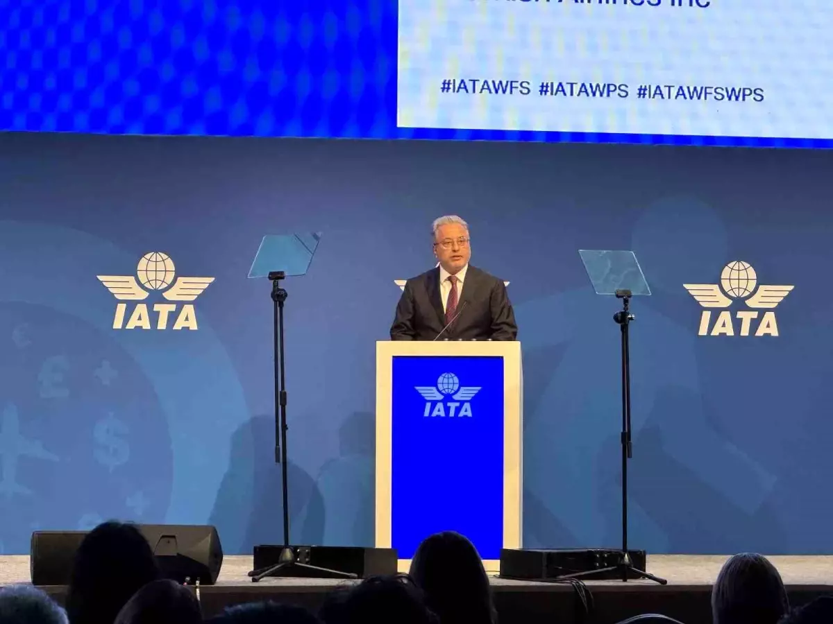 thy iata sempozyumuna ev sahipligi yapti 5KAGmWgM.jpg