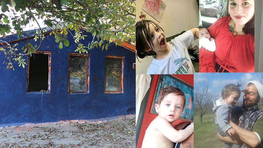 yanginda 5 cocugunu kaybeden anneye ceza verilmedi iste sebebi tHfys1u2.jpg