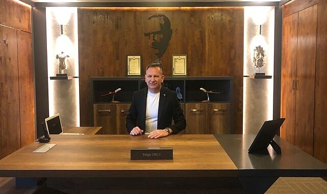 yatirimla inovasyonla insanla urcu grup buyumeye devam ediyor NcJNXY1g.jpg