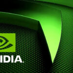 nvidia-yeni-surucu-hatasini-kabul-etti-yCrrWtdH.jpg