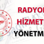 radyoloji-hizmetleri-yonetmeliginde-degisiklik-yapilmasina-dair-yonetmelik-16122025-wYVF6mP5.jpg
