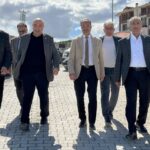 acikkapi-aginda-ziyaretler-gerceklestirdi-8UP5LFe1