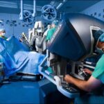 atlas-featured-8666-1775582998-jsJtmQ