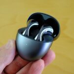 atlas-featured-9783-1775633338-xvyy6J