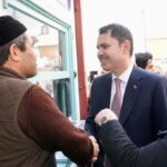 bakan-kurumdan-corum-esnafina-ziyaret-STYXlz7J