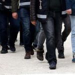 gri-sigortaya-operasyon-35-gozalti-yOFAN17V