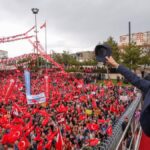 ozgur-ozel-erken-secim-istiyoruz-kacamazsiniz-i9PYfK2l