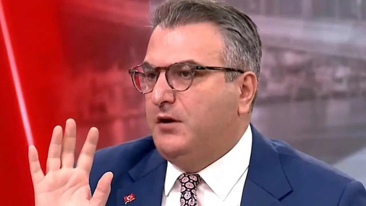 Kocaeli’de Aileler Arasında Şiddetli Kavga: 10 Kişi Yaralandı
