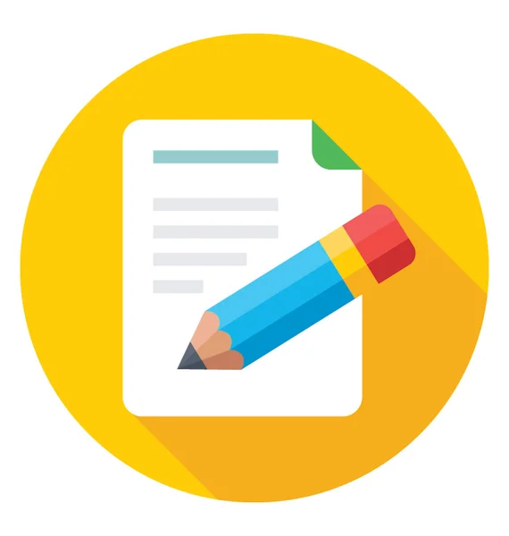 Arıcılığa Yönelik Eğitim Semineri