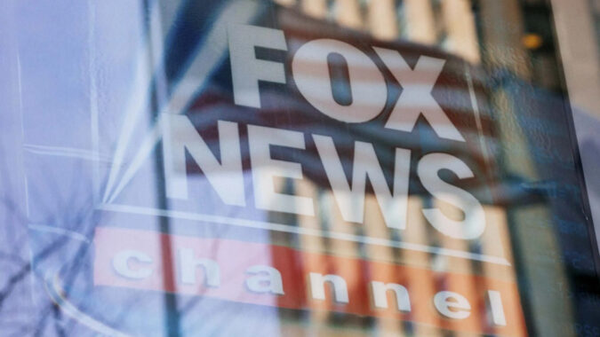 Fox Corp., Roku’yu 22 Milyar Dolara Satın Alma Anlaşması Yaptı