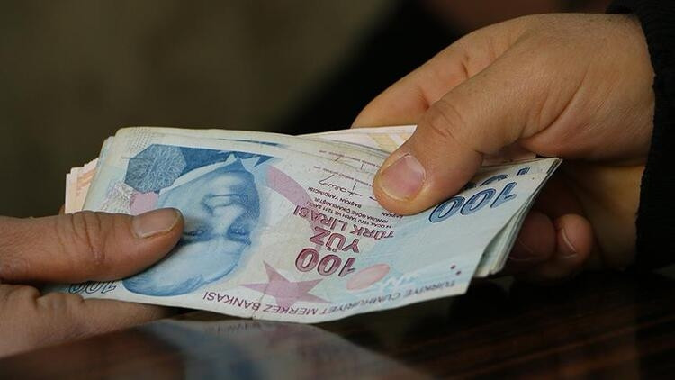 15 temmuzda calisinca mesai alinir mi 15 temmuz cift maas mi GMasLcUi