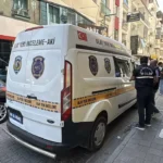 Aydinda supheli olum muhtari masaj salonunun tuvaletinde olu bulundu 1Iak6gEc