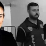 Ece guner cezaevinden gonderdigi mesajda haluk leventi yerden yere vurdu sMavh1LE