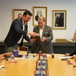 Galatasaray ile mesam ve msg arasinda telif anlasmasi imzalandi wSOW513I