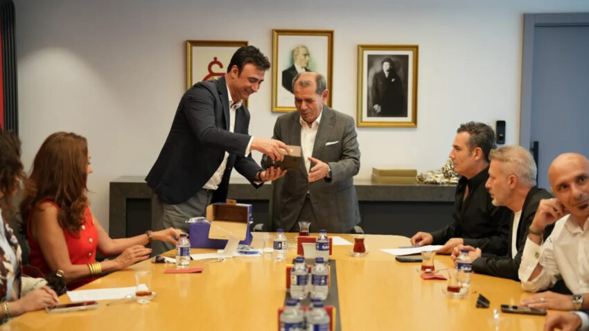 Galatasaray ile mesam ve msg arasinda telif anlasmasi imzalandi wSOW513I