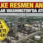 Irak ile suriyeden kritik imza 23 yil sonra faaliyete gececek jXz5L2AU