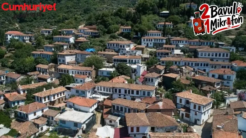 Maya takvimi yanildi ama bu koyun buyusu bozulmadi sirincede zaman yolculugu g6gjnKSJ