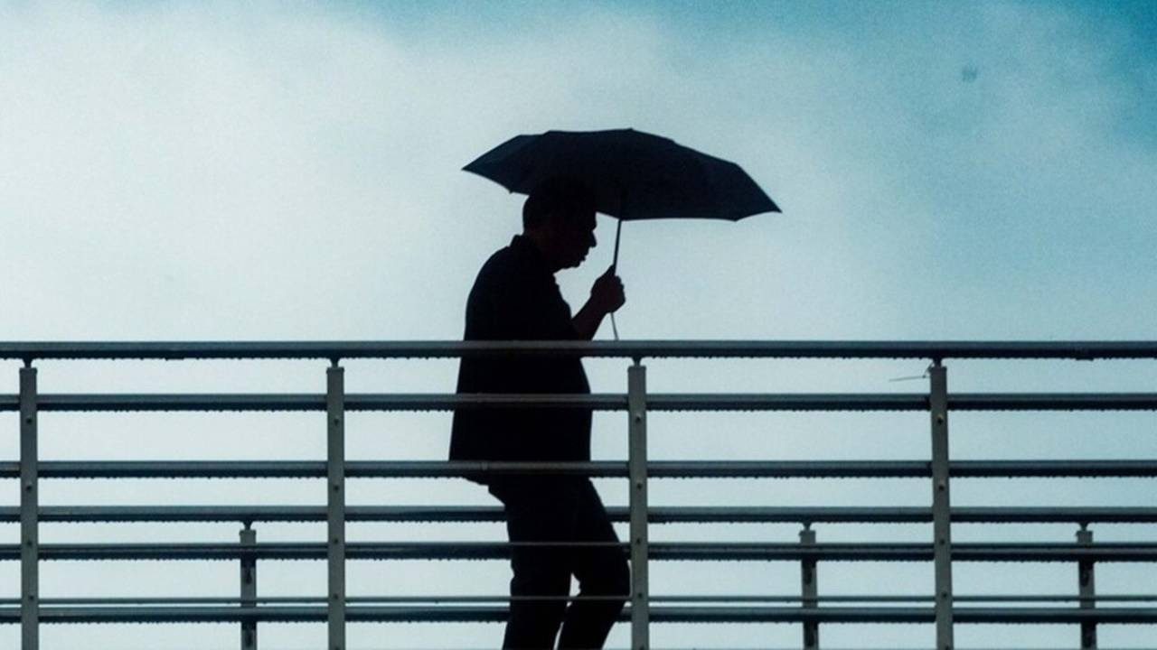 Meteoroloji o şehir için uyardı: Yazın ortasında kış yaşanacak, durmadan yağacak Meteoroloji o sehir icin uyardi yazin ortasinda kis yasanacak durmadan yagacak NaeGXzAp