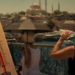 Meteorolojiden hafta sonu uyarisi sicaklik artiyor kuvvetli saganak ve firtinaya dikkat 8vXpQn2d