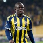 Ngolo kanteden fransizlari uzecek karar bjqgQTQZ