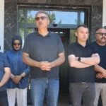 Sivasta ozel okul konkordato ilan etti veliler ayaklandi H3DIX2Z1