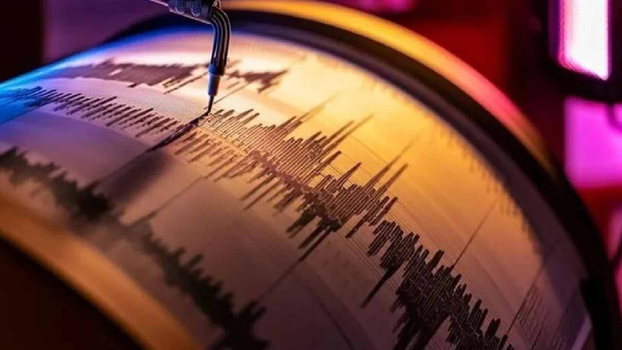 Son dakika | Diyarbakır’da deprem Son dakika diyarbakirda deprem 9FRX2aRN