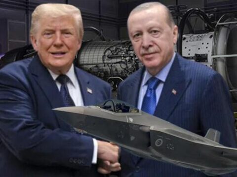 Trumpin caatsa mesaji ne anlama geliyor kongre sureci f 35lere etkisi suyu bulandiriyordu EiiDWNii