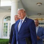 Trumptan iran aciklamasi F2KyWwxp